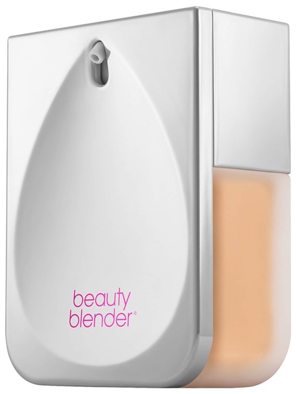 Beautyblender Bounce™ Liquid Whip Long Wear Foundation – Shade 3.20